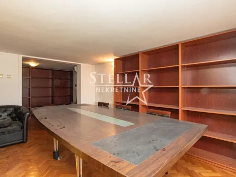 Izdavanje, kuća, 320m², Gorica C, Podgorica - image 7