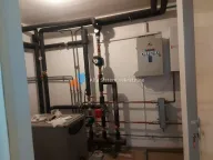 Rent, house, 300m², Savski Venac, Beograd - image 34