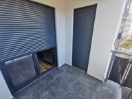 Izdavanje, jednosoban stan, 56m², City Kej, Podgorica - image 8