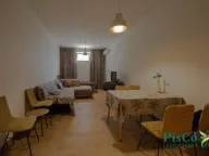 Rent, one bedroom apartment, 49m², City Kvart, Podgorica - image 4
