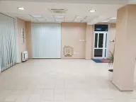 Izdavanje, poslovni prostor, 86m², Gornja Gorica, Podgorica - image 3