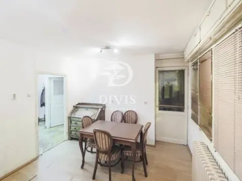 Prodaja, trosoban stan, 98m², Donji Dorćol, Dorćol Sve Podlokacije - image 8