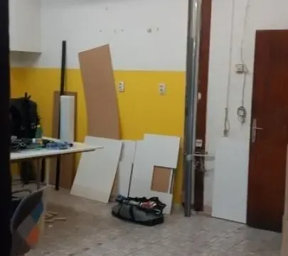 Rent, office space, 39m², Banjica, Voždovac Sve Podlokacije