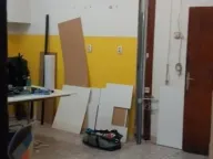 Izdavanje, poslovni prostor, 39m², Banjica, Voždovac Sve Podlokacije - image 1