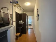 Rent, two bedroom apartment, 82m², Centar, Tivat - image 2