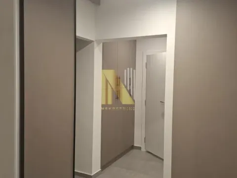 Izdavanje, dvosoban stan, 63m², Kej, Novi Sad Sve Podlokacije - image 12