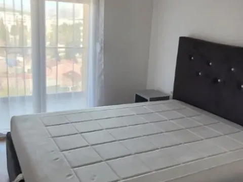 Izdavanje, jednosoban stan, 45m², Ljubović, Podgorica - image 7