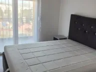 Izdavanje, jednosoban stan, 45m², Ljubović, Podgorica - image 7