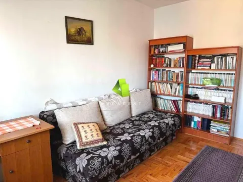 Izdavanje, trosoban stan, 69m², Medijana, Niš - image 12