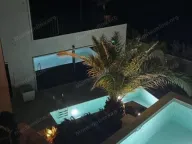 Prodaja, kuća, 257m², Kuljače, Budva - image 28