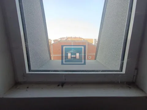 Prodaja, četvorosoban stan, 146m², Centar, Jagodina - image 16