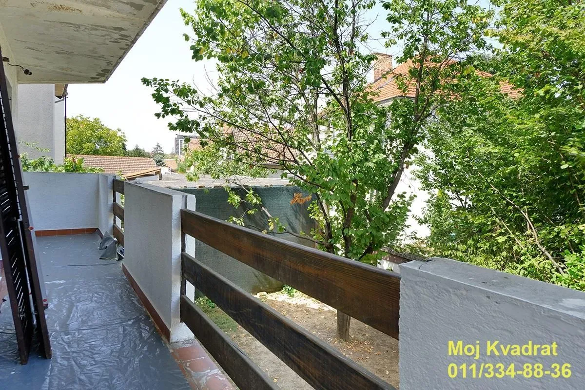 Rent, office space, 160m², Zemun Kalvarija, Zemun Sve Podlokacije