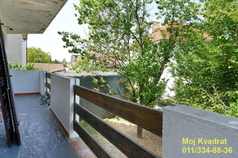 Rent, office space, 160m², Zemun Kalvarija, Zemun Sve Podlokacije - image 18