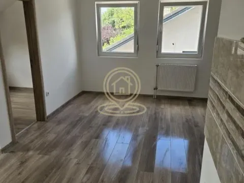 Prodaja, jednosoban stan, 39m², Telep, Novi Sad Sve Podlokacije - image 5