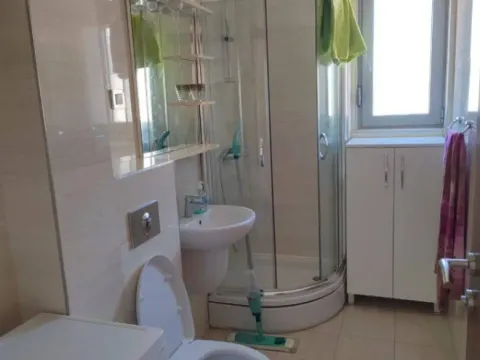 Rent, apartment, 50m², Budva, Crna Gora - image 8