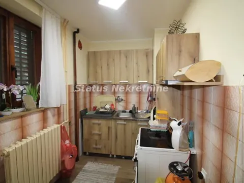 Prodaja, kuća, 198m², Sremska Kamenica, Petrovaradin - image 10