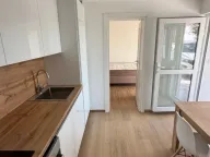 Rent, studio apartment, 55m², Šušanj, Bar - image 3