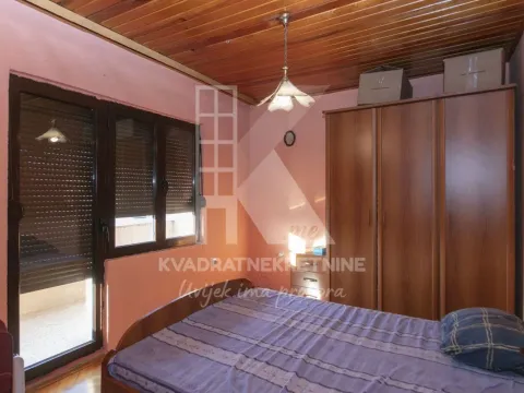 Sale, house, 330m², Zlatica, Podgorica - image 15