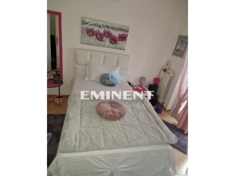 Prodaja, kuća, 219m², Altina, Beograd - image 4