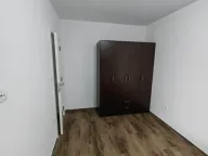 Rent, two bedroom apartment, 54m², Zrenjanin, Srbija - image 2