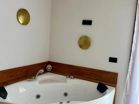 Prodaja, kuća, 125m², Ada Bojana, Ulcinj - image 19