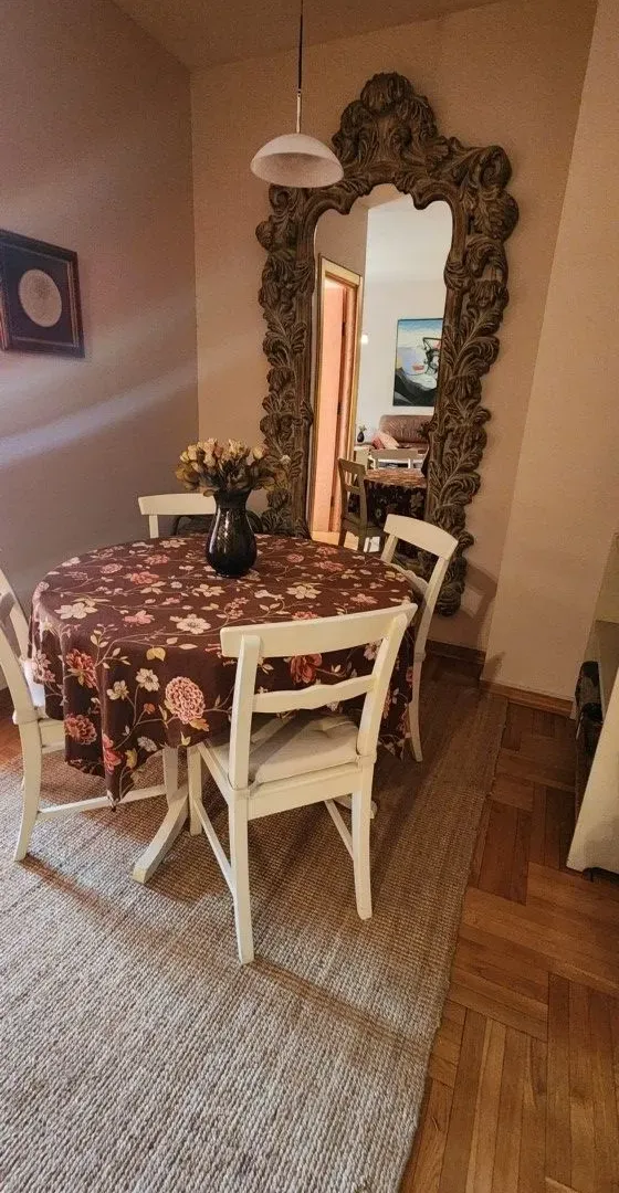 Prodaja, trosoban stan, 112m², Preko Morače, Podgorica