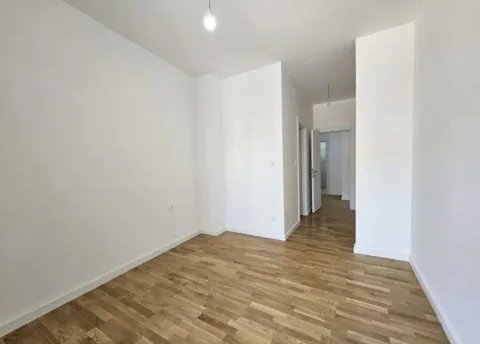 Sale, three bedroom apartment, 116m², Zabjelo, Podgorica - image 5
