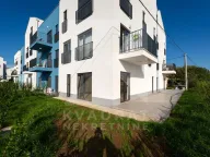 Sale, three bedroom apartment, 101m², Zabjelo, Podgorica - image 14