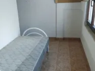 Izdavanje, kuća, 90m², Centar, Kolašin - image 11