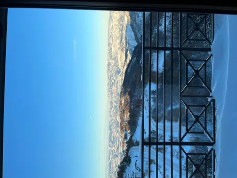 Prodaja, jednosoban stan, 36m², Kraljevi Čardaci, Kopaonik - image 4