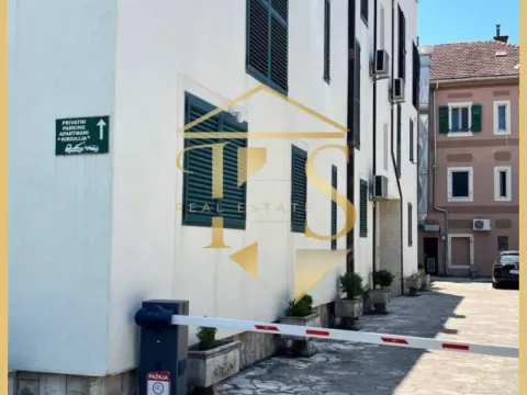 Izdavanje, dvosoban stan, 87m², Seljanovo, Tivat - image 12