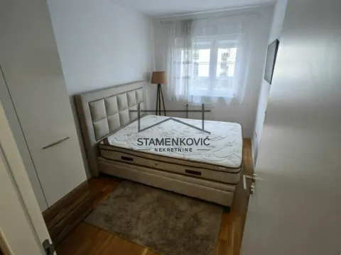 Rent, one bedroom apartment, 37m², Novi Sad Sve Podlokacije, Novi Sad - image 5