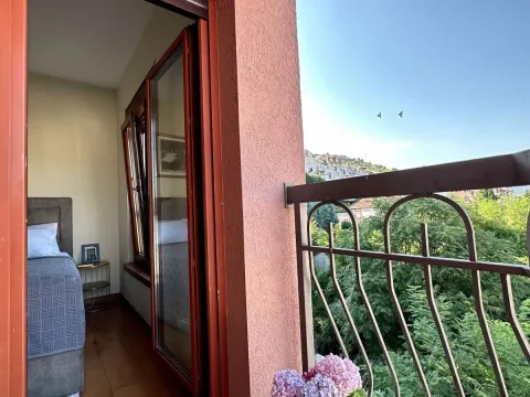 Izdavanje, dvosoban stan, 70m², Momišići, Podgorica - image 6