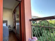 Izdavanje, dvosoban stan, 70m², Momišići, Podgorica - image 6