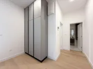 Sale, two bedroom apartment, 118m², Bečići, Budva - image 7