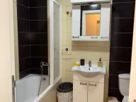 Izdavanje, trosoban stan, 73m², Gradska Bolnica, Zvezdara Sve Podlokacije - image 11