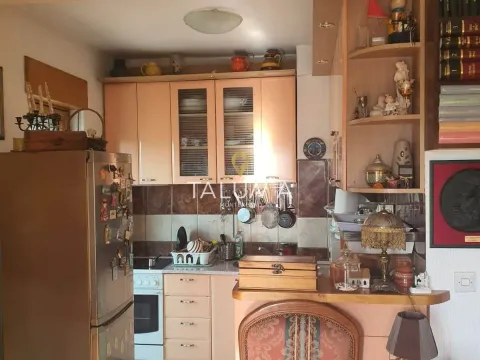 Sale, three bedroom apartment, 91m², Preko Morače, Podgorica - image 5