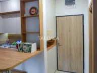 Prodaja, jednosoban stan, 39m², Smailagića Polje, Kolašin - image 3