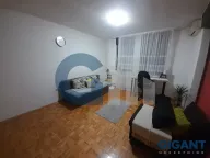 Prodaja, jednosoban stan, 31m², Brace Jerković, Voždovac Sve Podlokacije - image 1