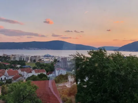 Prodaja, kuća, 312m², Tivat, Crna Gora - image 25