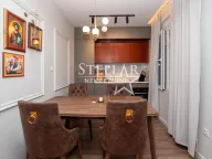 Prodaja, jednosoban stan, 40m², Dalmatinska ulica, Podgorica - image 4