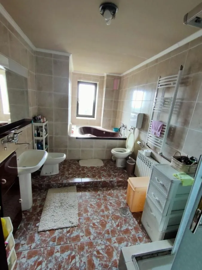 Rent, office space, 950m², Sremska Kamenica, Petrovaradin