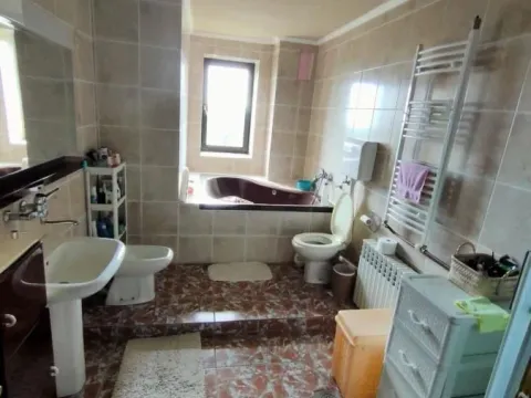 Rent, office space, 950m², Sremska Kamenica, Petrovaradin - image 43