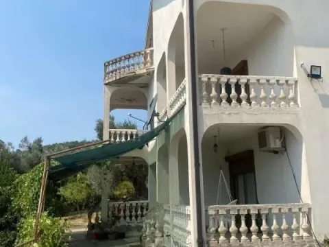 Sale, house, 220m², Šušanj, Bar - image 11