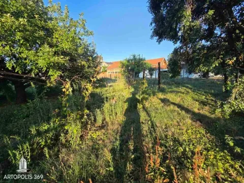 Prodaja, plac, 2300m², Nova Pazova, Stara Pazova - image 5