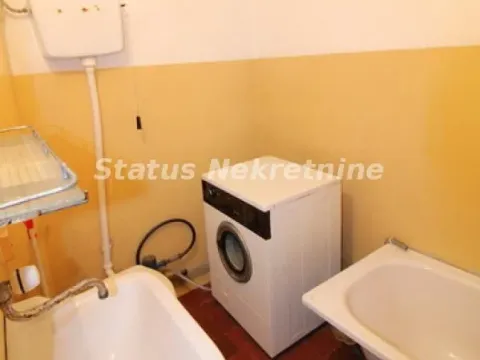Sale, one bedroom apartment, 41m², Smederevska Palanka, Srbija - image 10