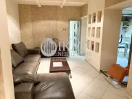 Izdavanje, dvosoban stan, 60m², Palilula Sve Podlokacije, Beograd - image 2