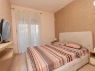 Izdavanje, jednosoban stan, 47m², City Kvart, Podgorica - image 11