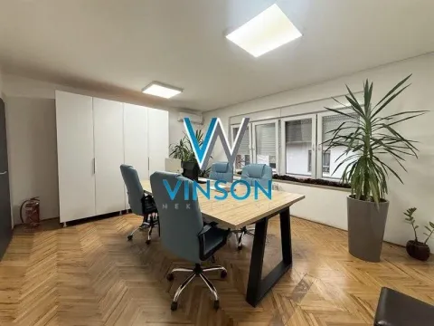 Poslovni prostor in Jodna Banja