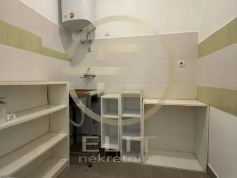 Prodaja, stan, 112m², Centar, Novi Sad - image 23